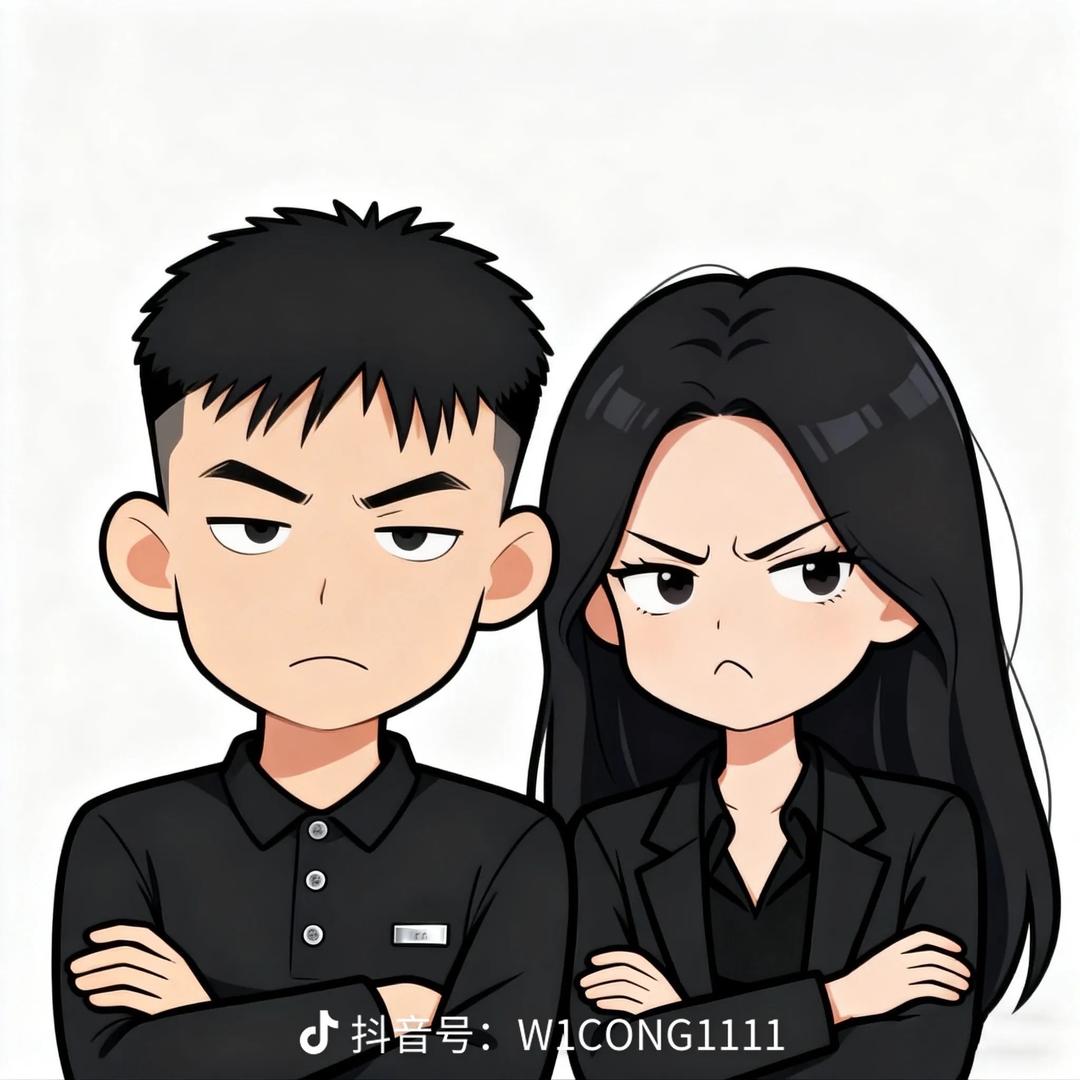（㞮孞）chuxin🖤