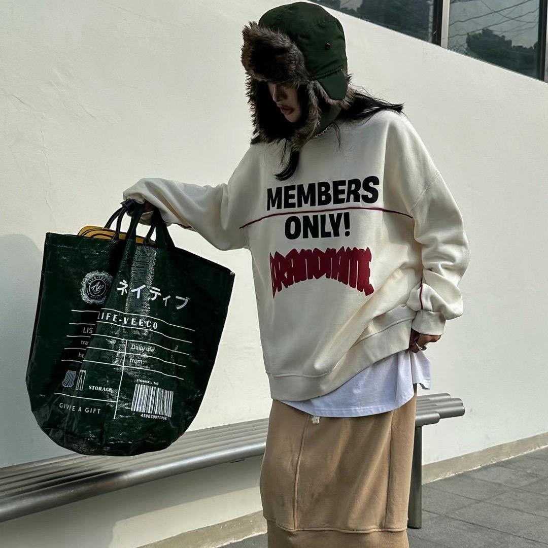 悦享佳品