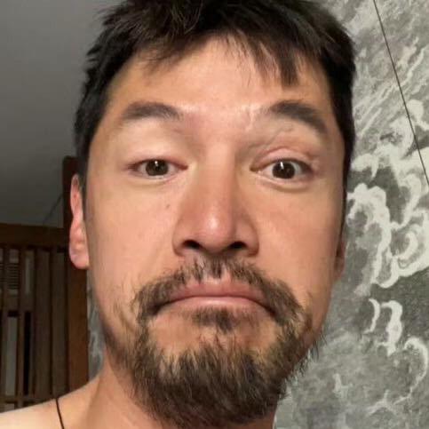 肤色越黑律动越强@抖音