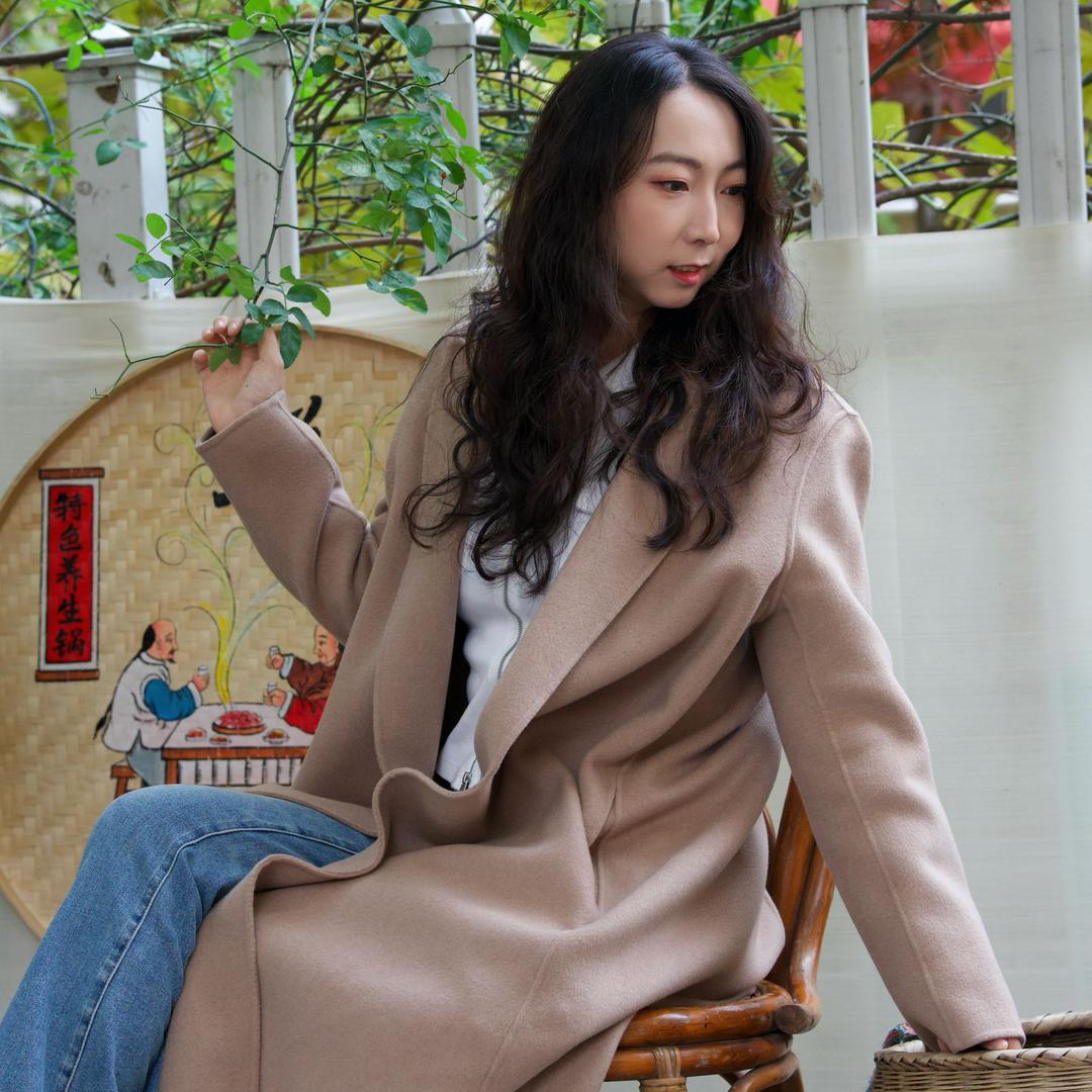 清风有信