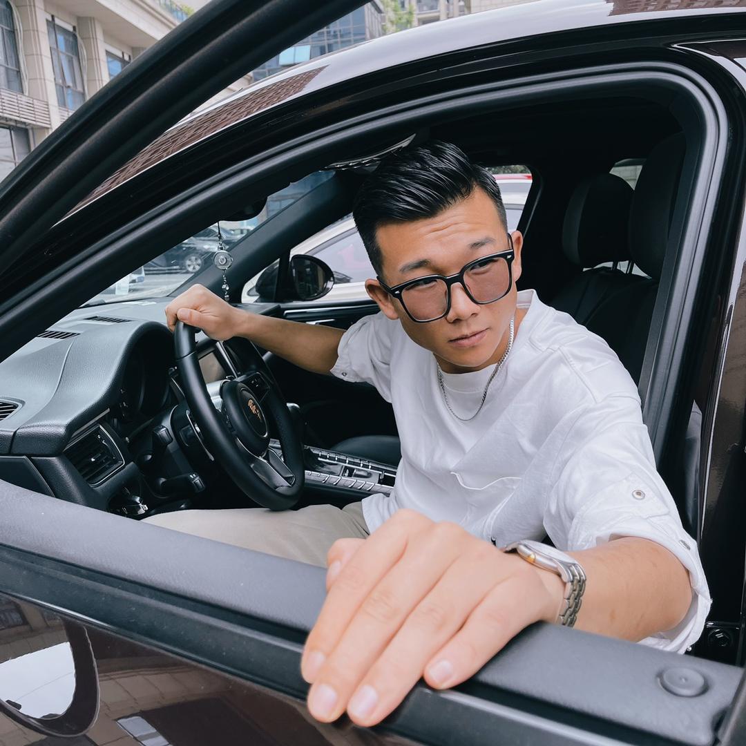重庆斌哥二手车『收售』