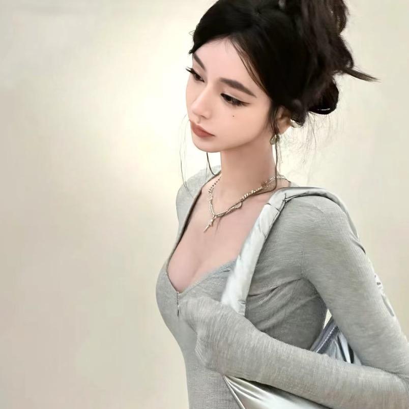 . .