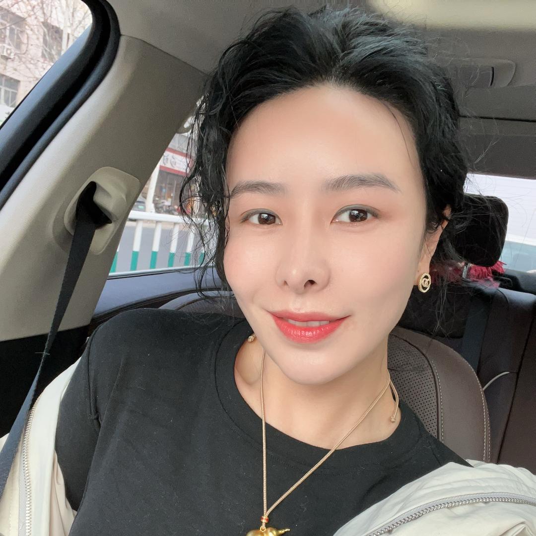 阿元北鼻🎀