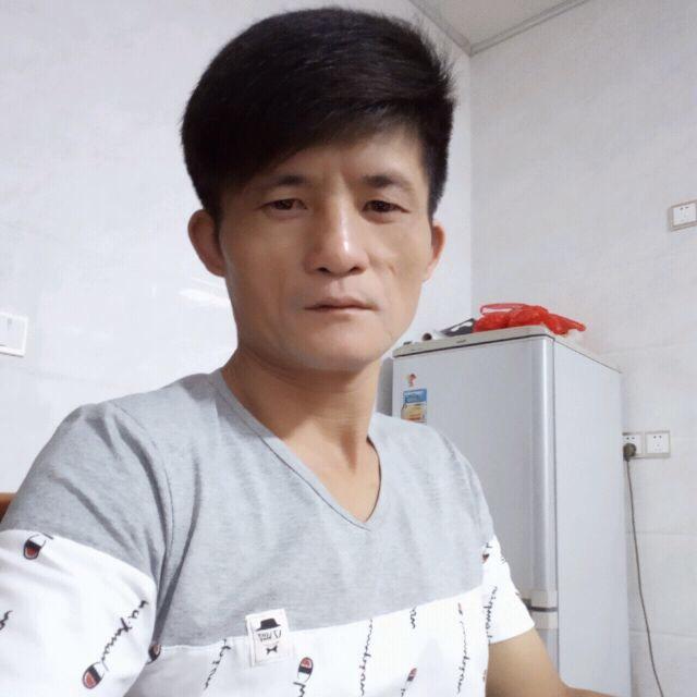 @泉港80后老妖兽🔥（励志前行）