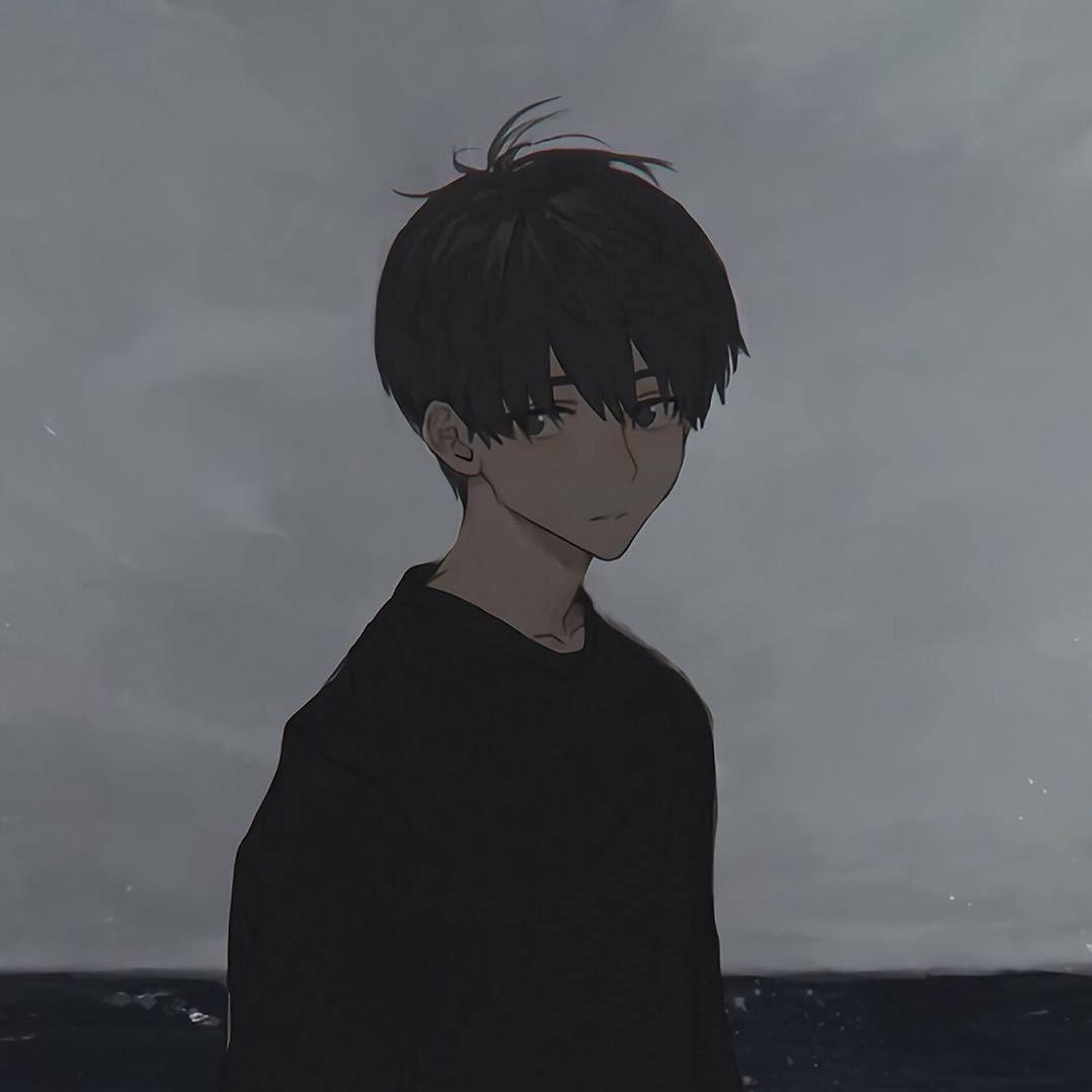 白柚