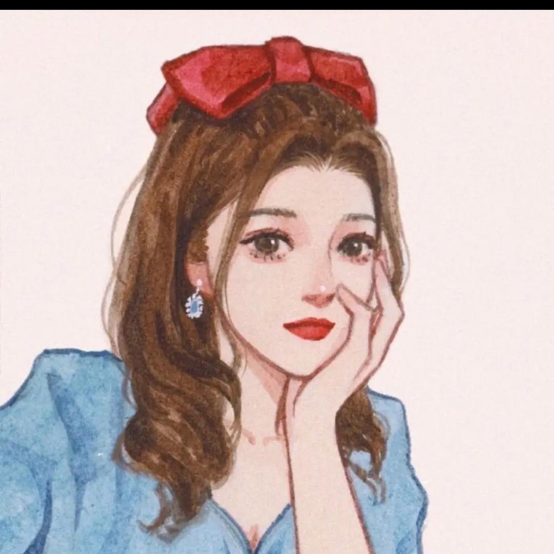 🌸柒玥🌸