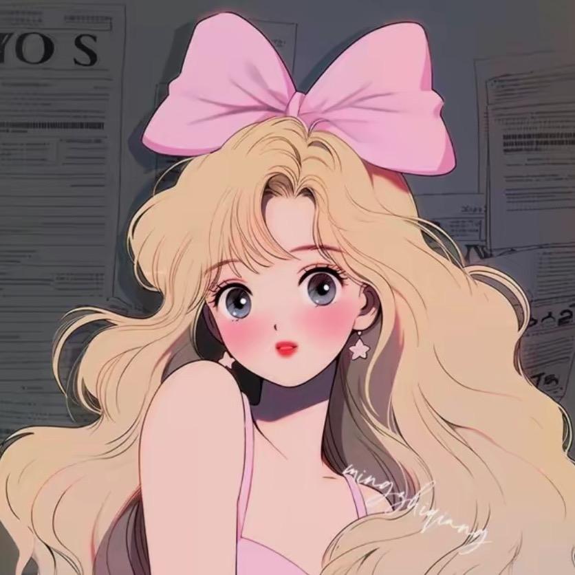 云朵