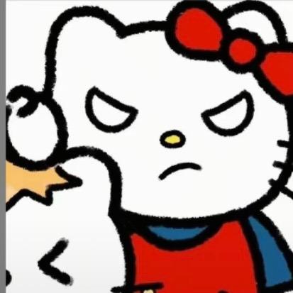 整点薯条778