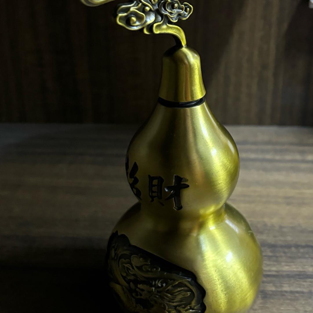 周然1