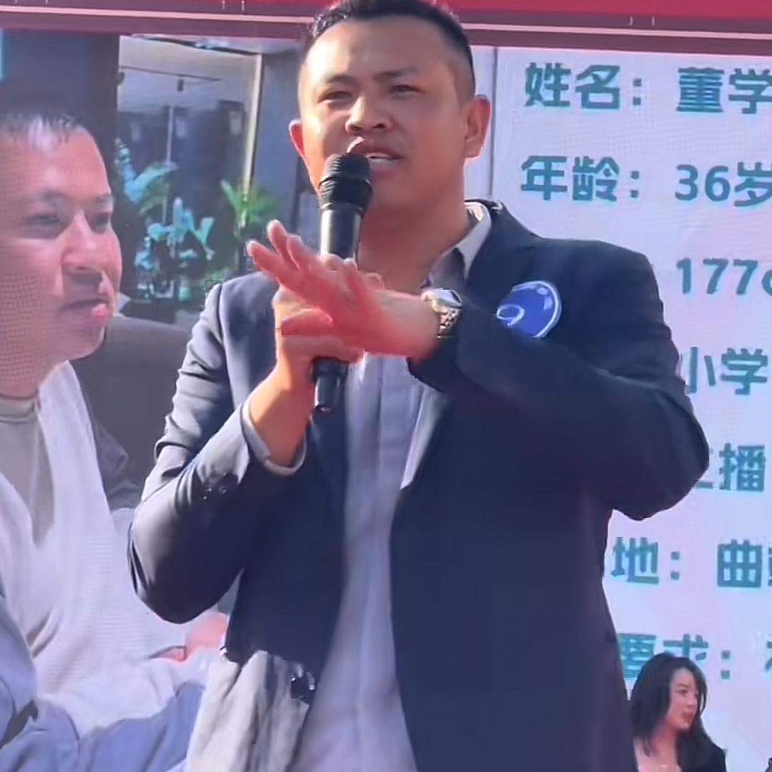 云南传奇烤房烟夹直销