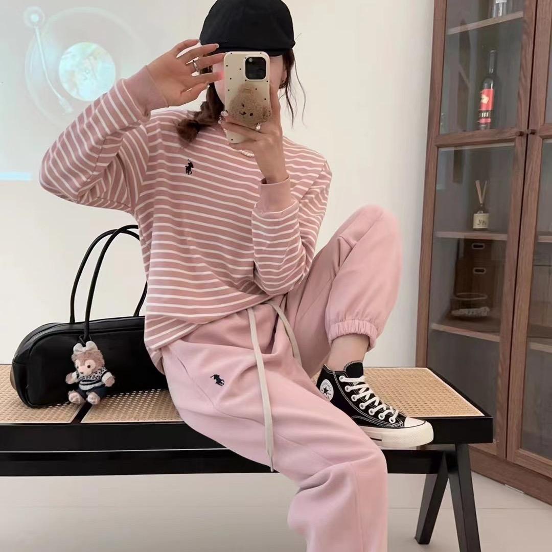 即墨区琪睿女装卫衣