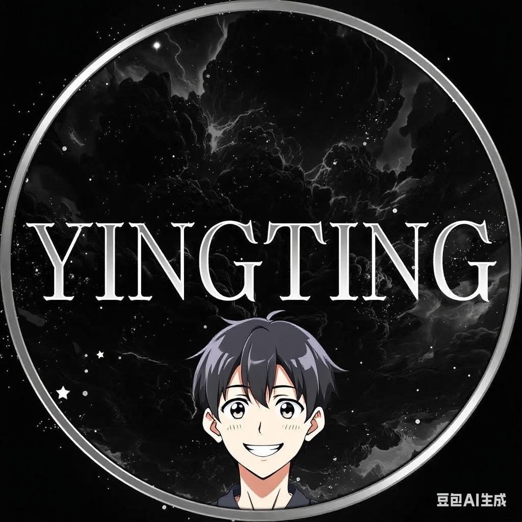 少涵