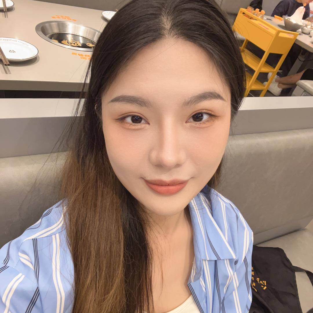 鹤祥宫公明百佳华（小杨店长）