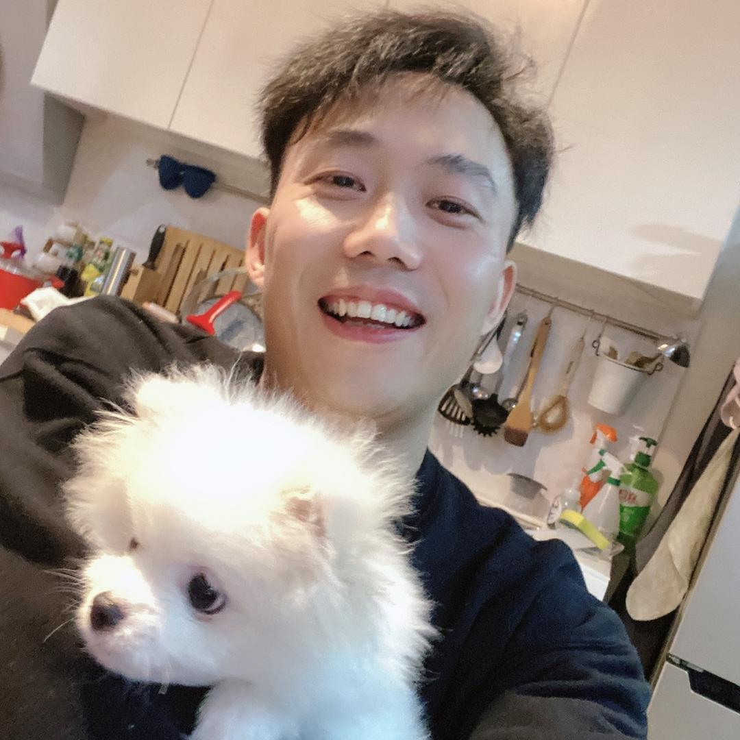 王贰狗