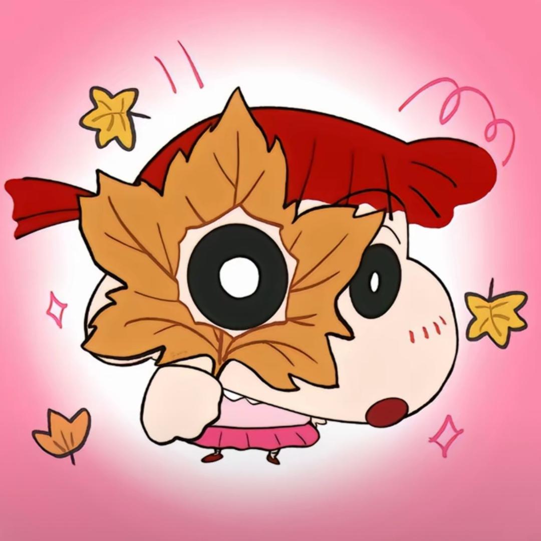 咕咕昕