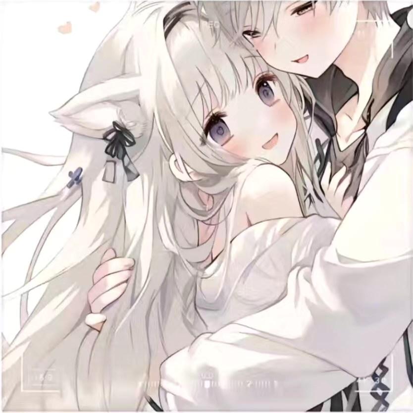 宠儿