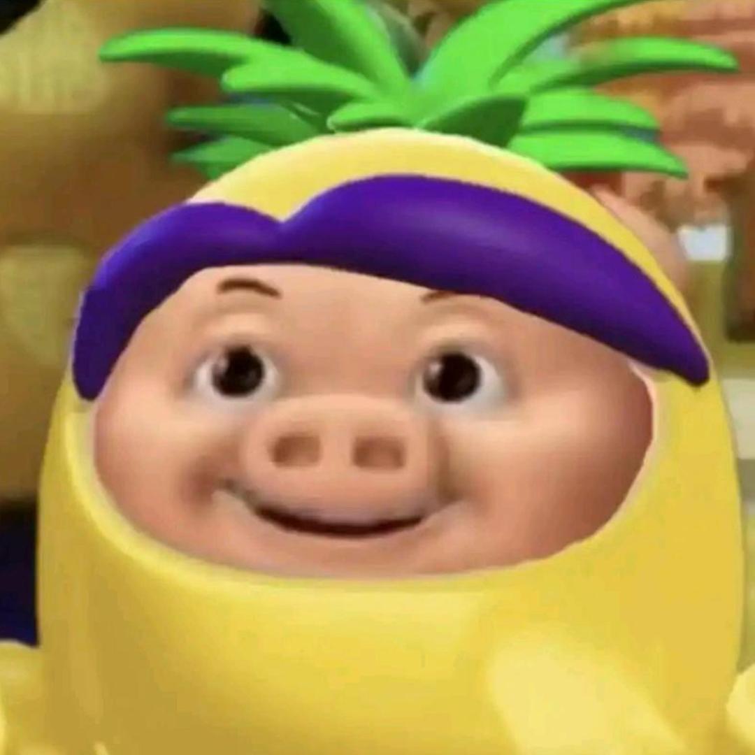 弹琴高手9号（见过林俊杰薛之谦邓紫棋版）