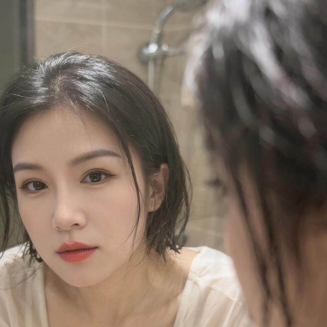 姐妹花🌹