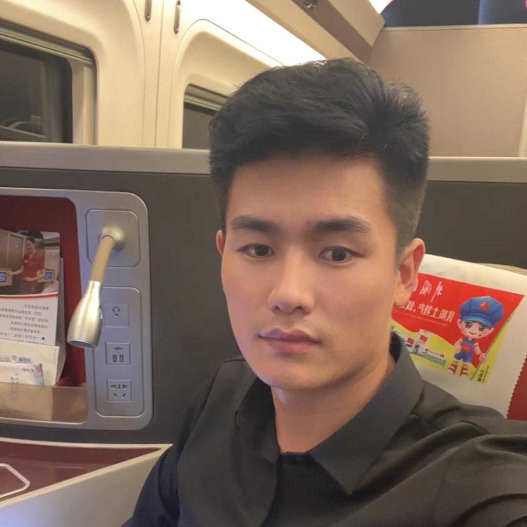 三顺先生🇨🇳