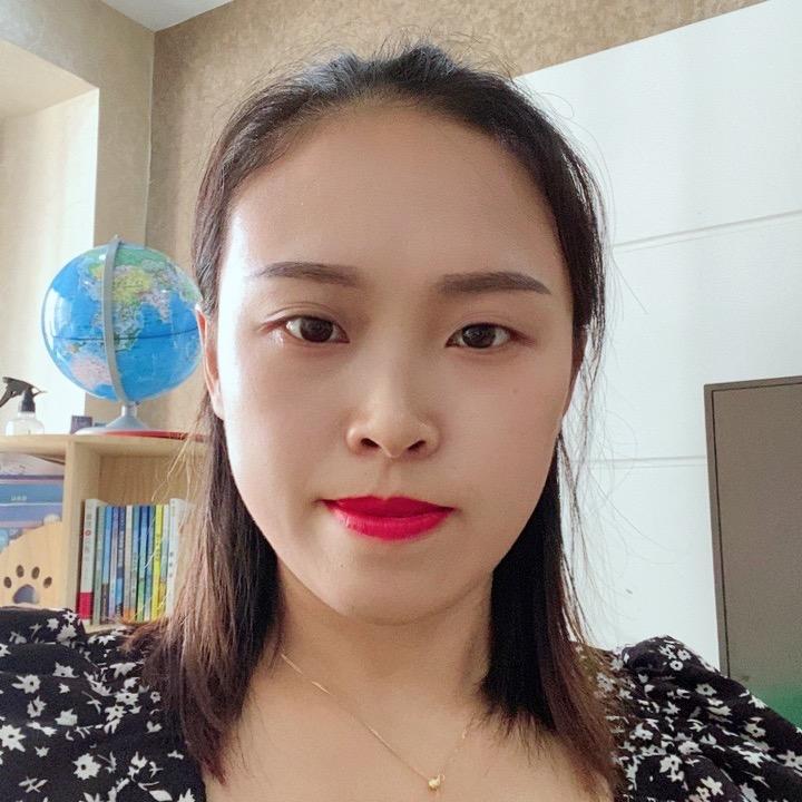 毕节艳姐上门通乳、催乳