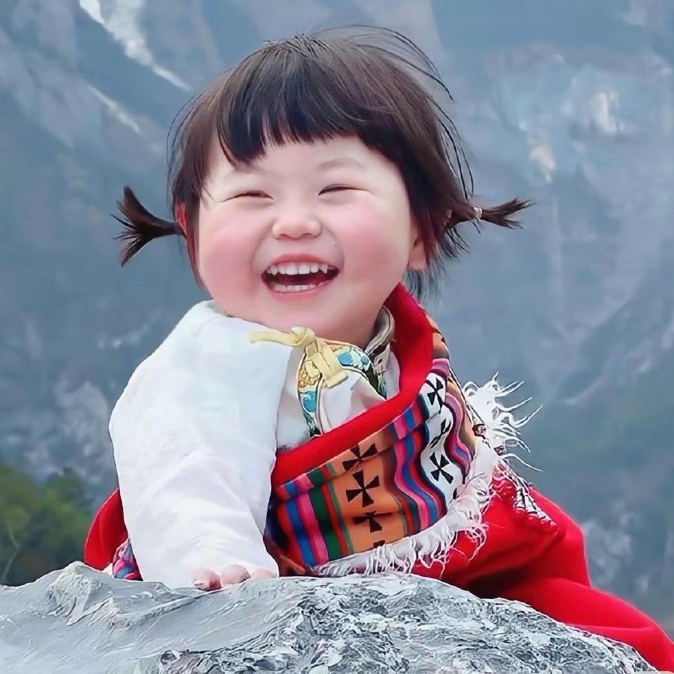 哆来咪