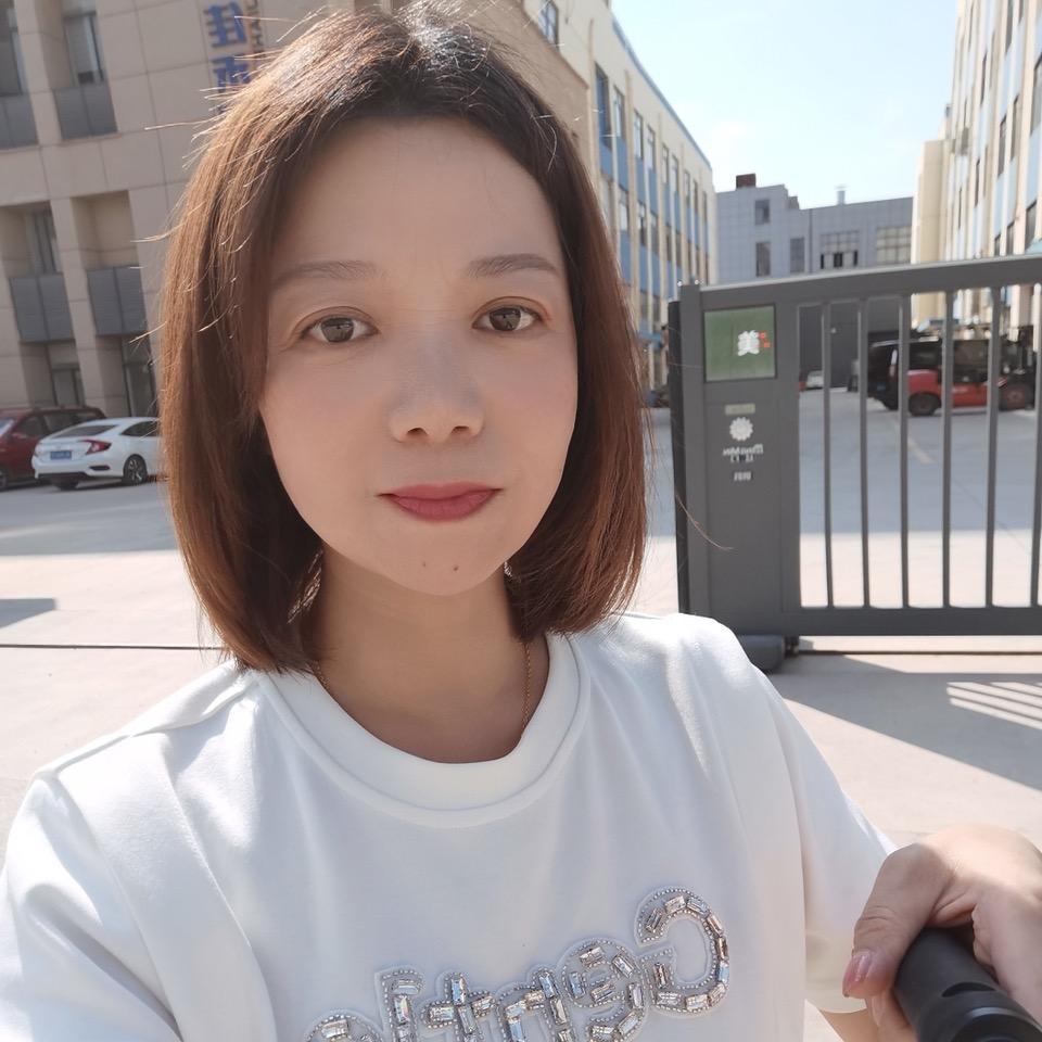 阿芬💕请勿连赞