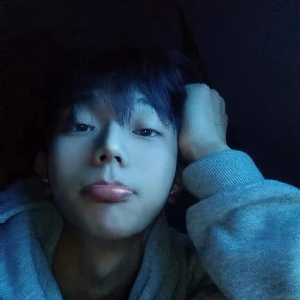 射手座