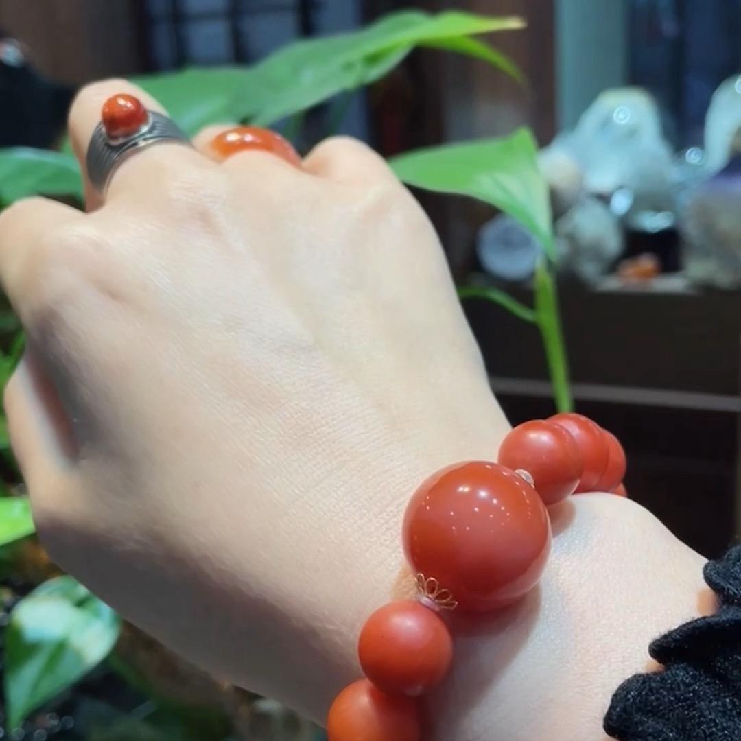 惠悦阁珠宝