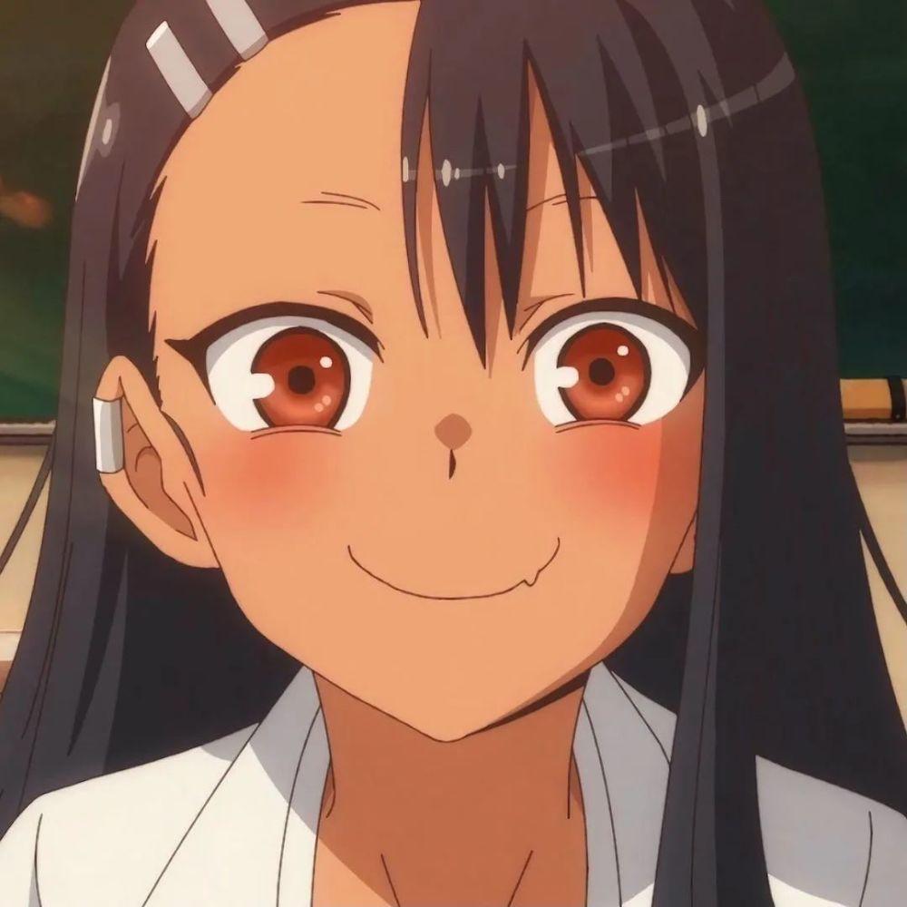 姬旦