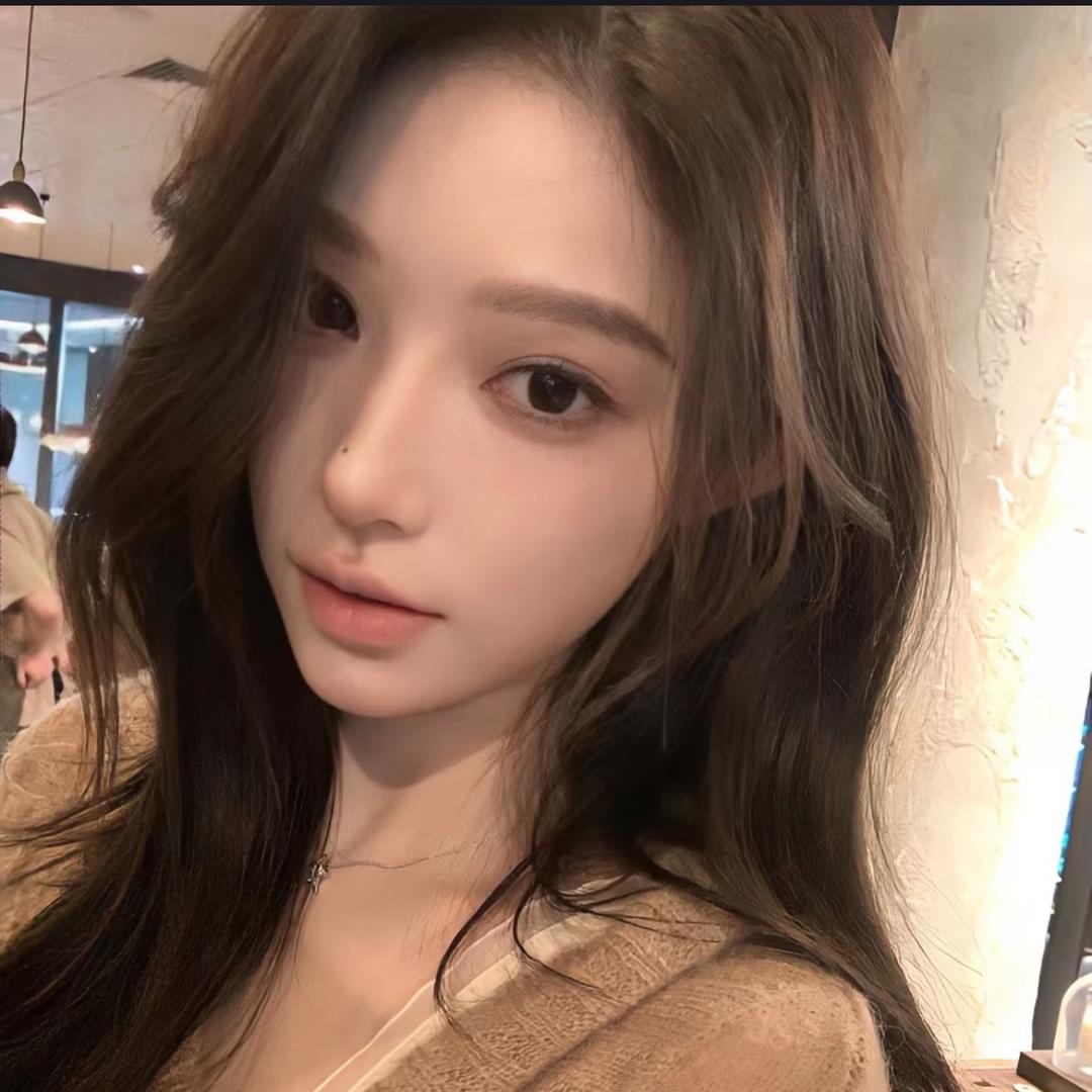 月ฅ