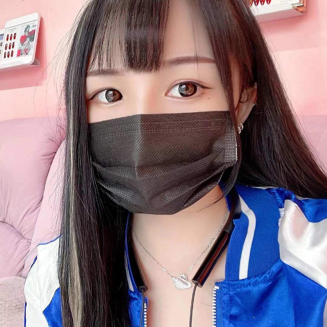の花花づU点笨