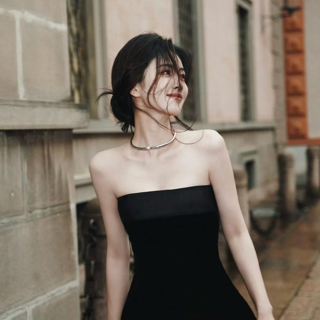 小妍菠萝冰🧊