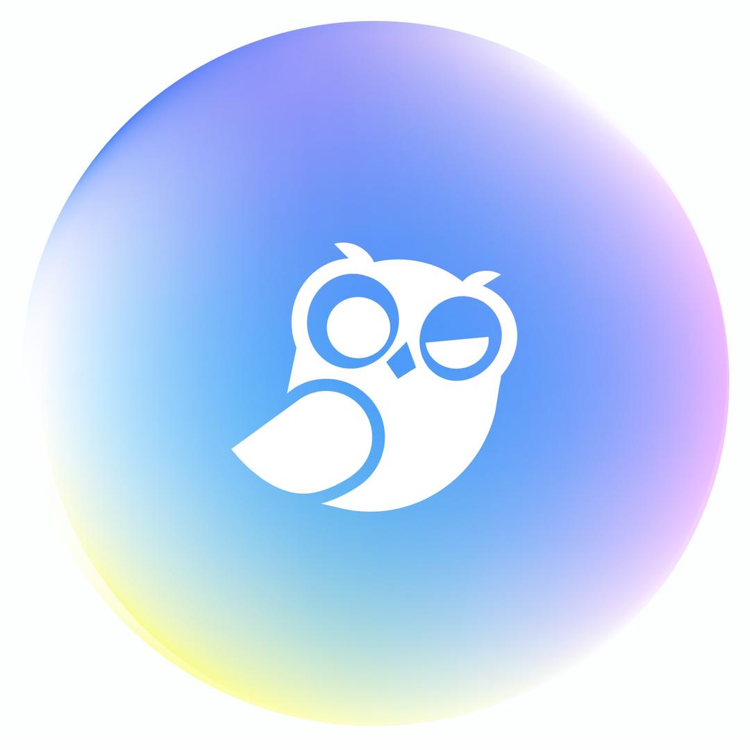 小默智能设备旗舰店