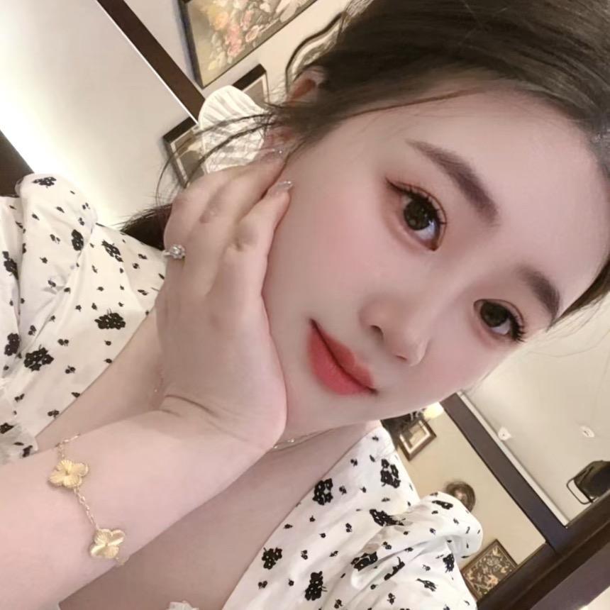 @倩倩
