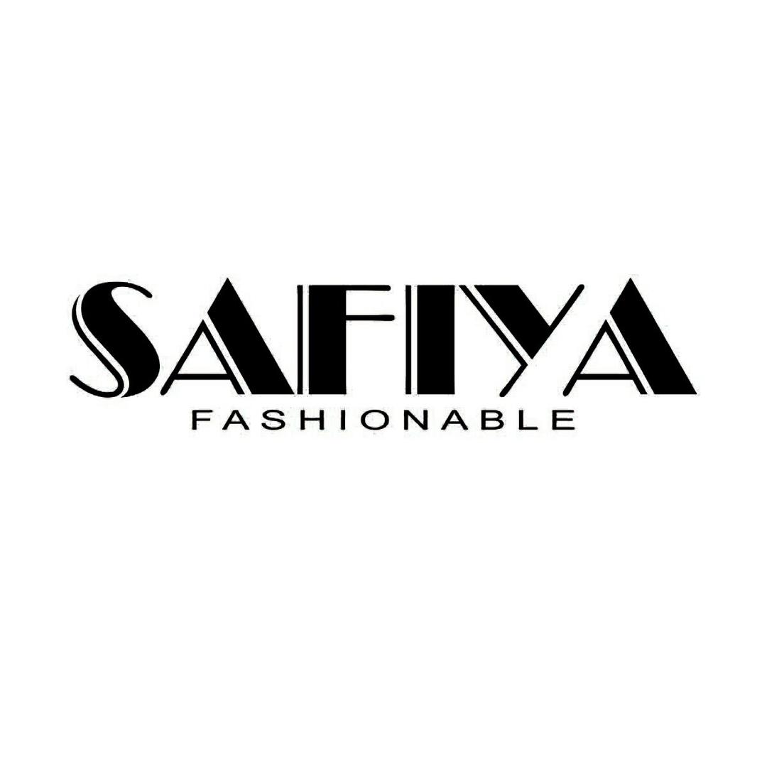 索菲娅Safiya户外鞋服旗舰店