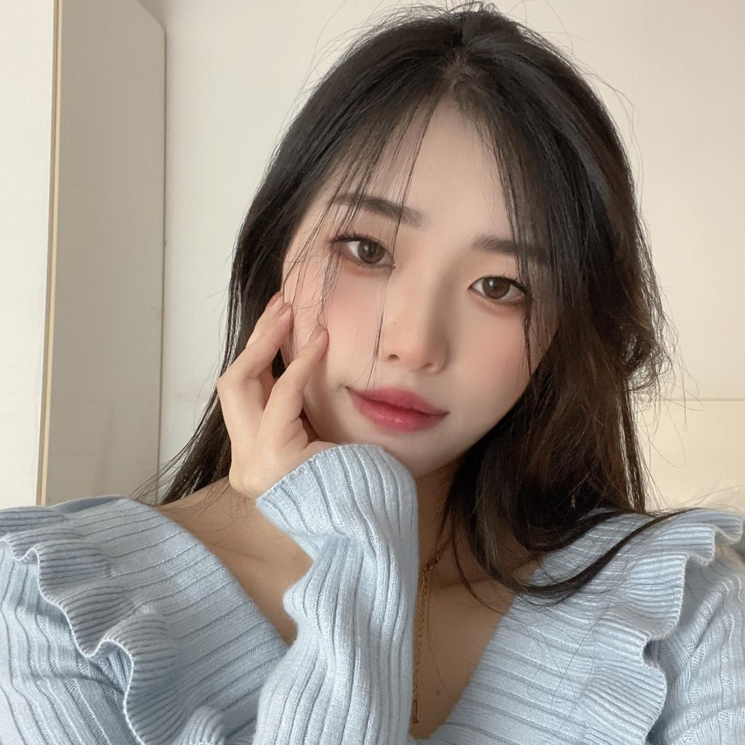君小婉✨