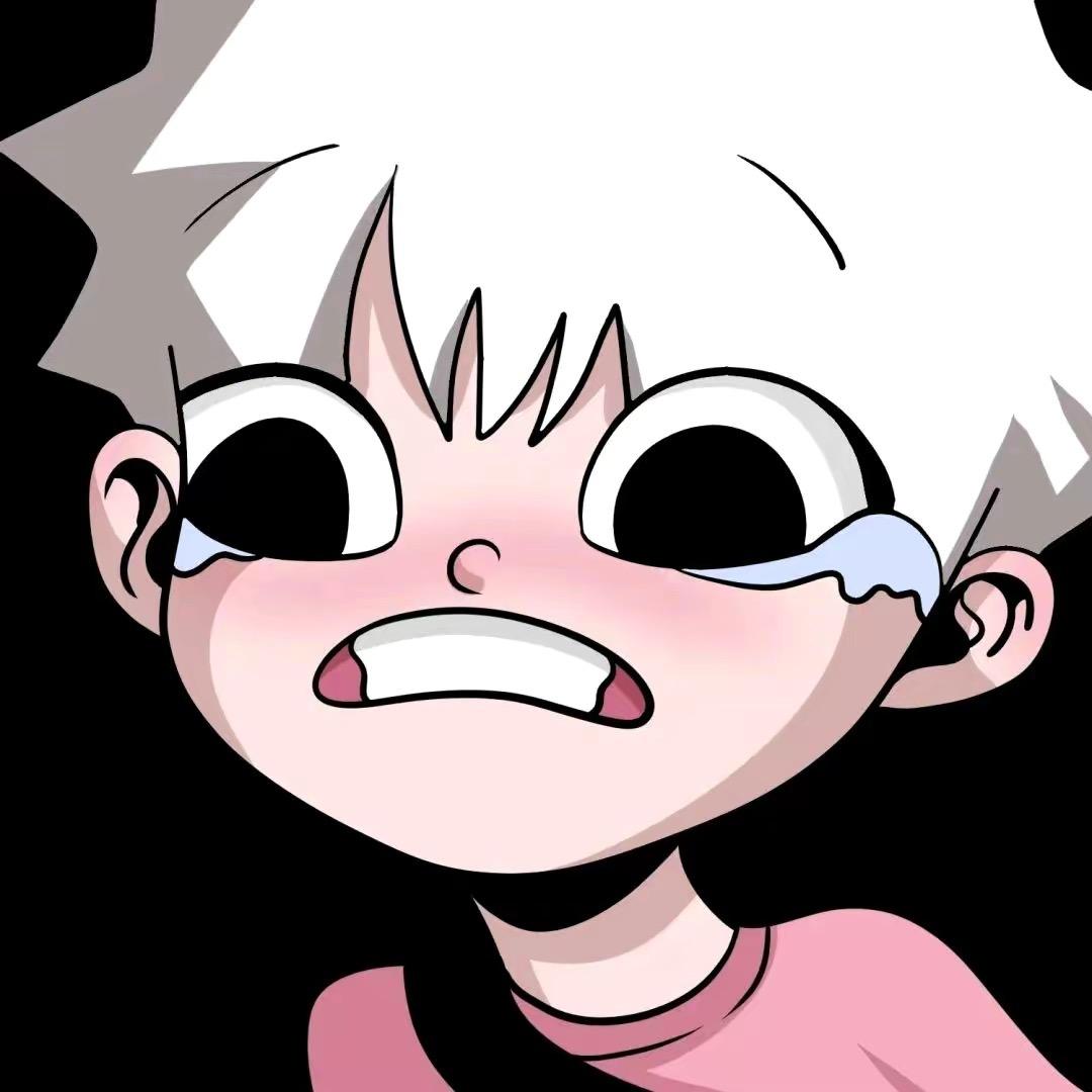 iiii