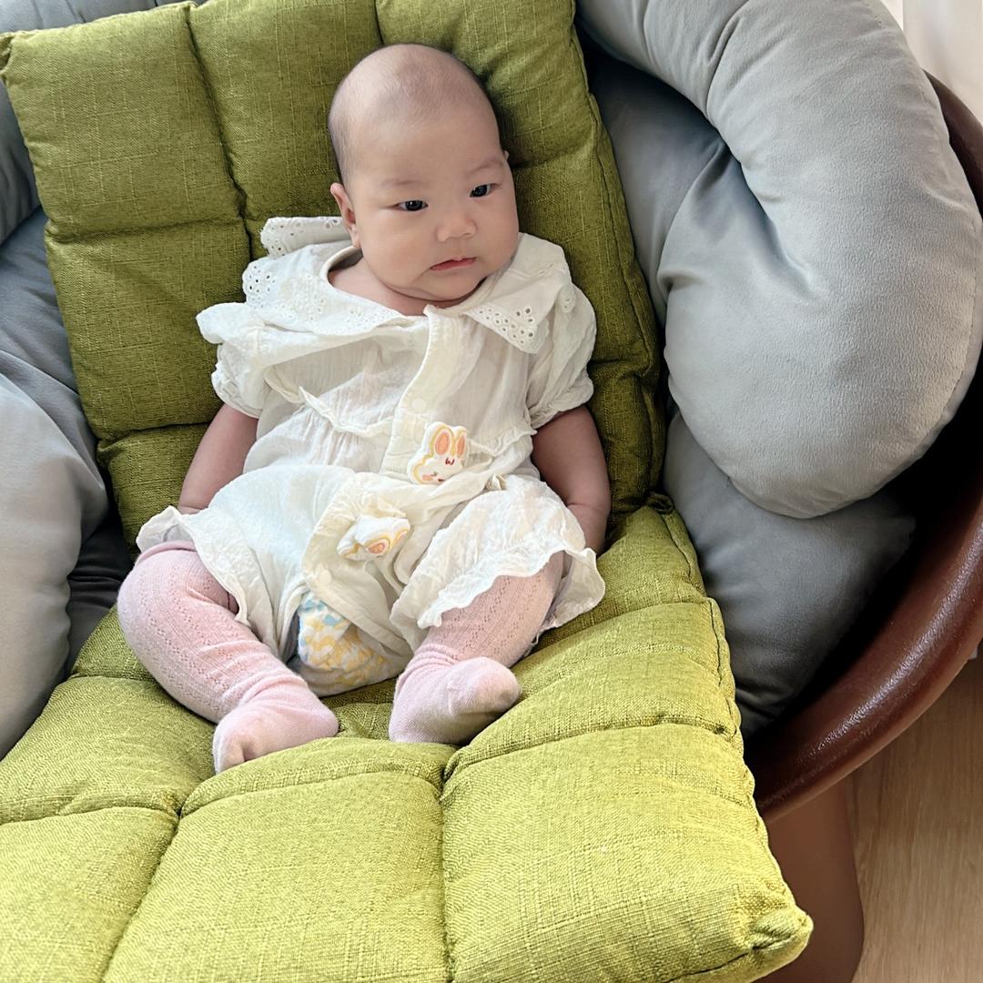 童童妈妈