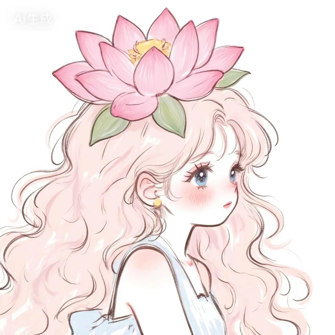 阿媛_