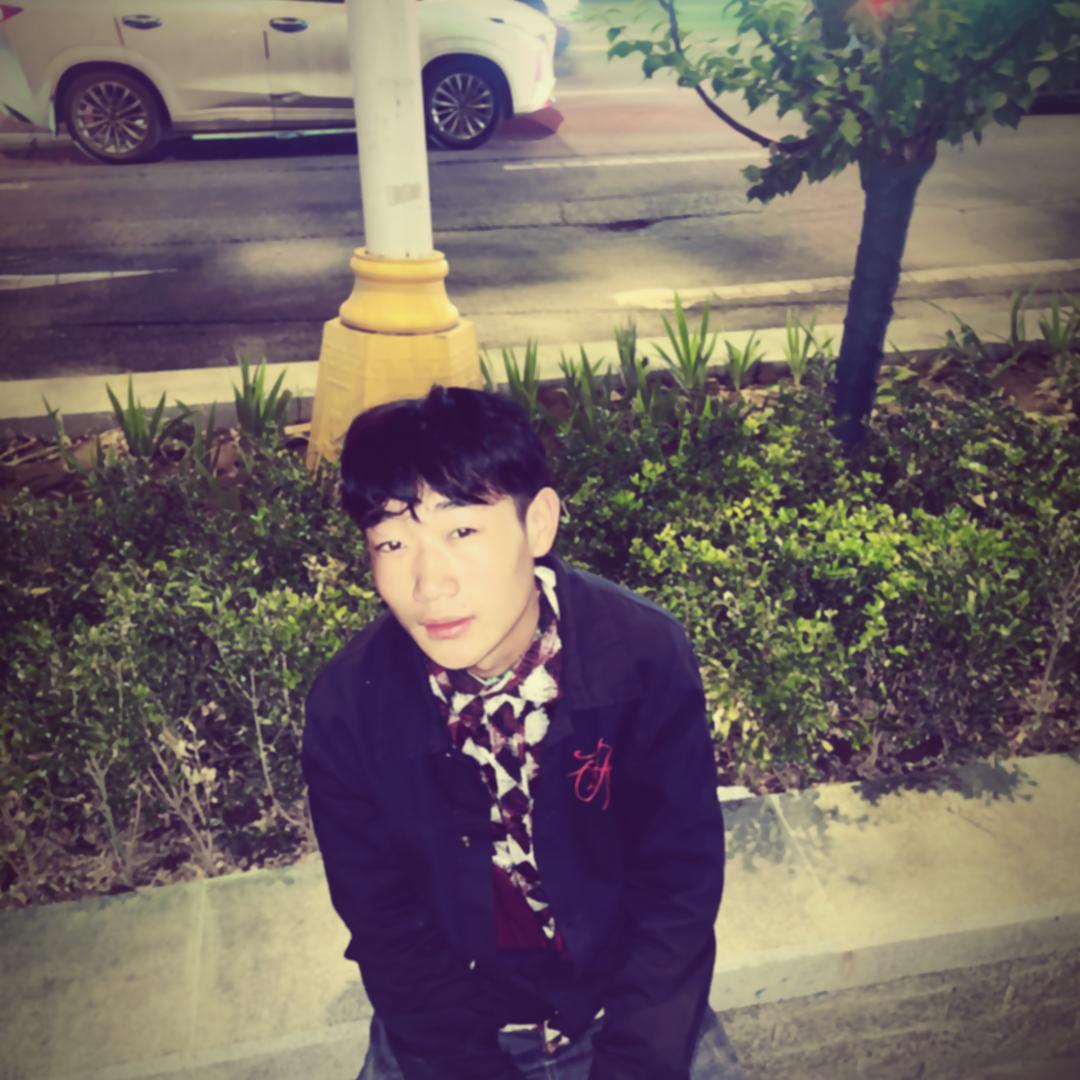 小爱同学❣️【西北们面】