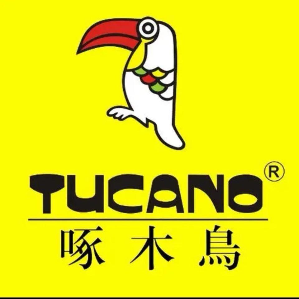 啄木鸟男装企业店