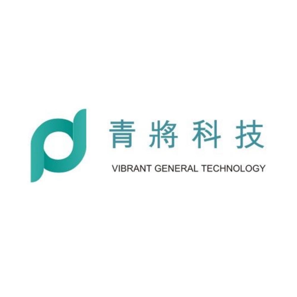 青将智能马桶批发