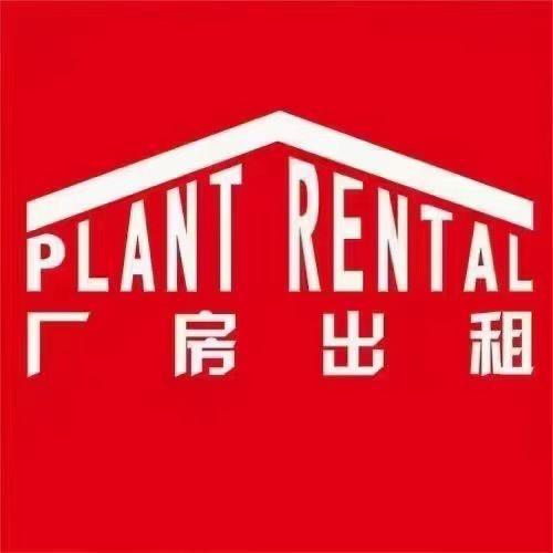 盛泽坛丘南麻平望梅堰铜罗青云桃源震泽厂房