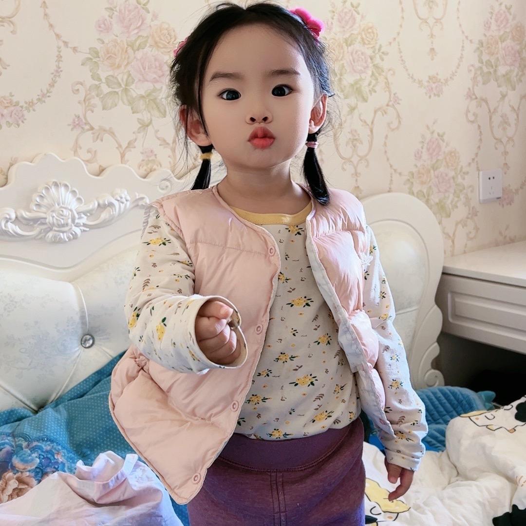 梓涵妈妈👩
