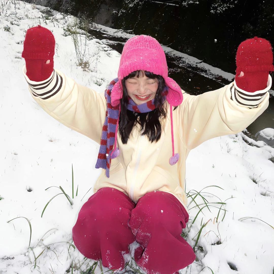 美女都叫我这名字