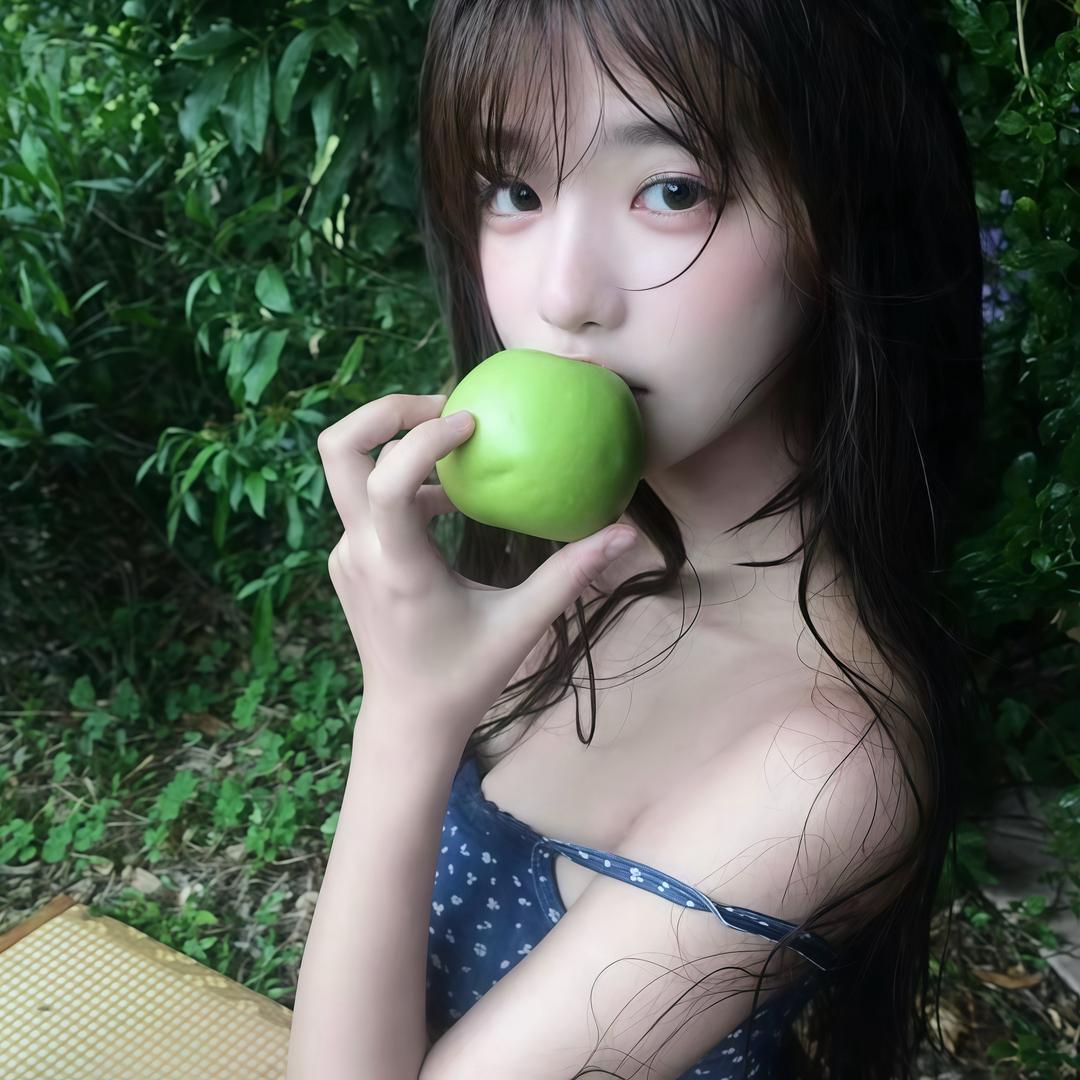 起司🧀
