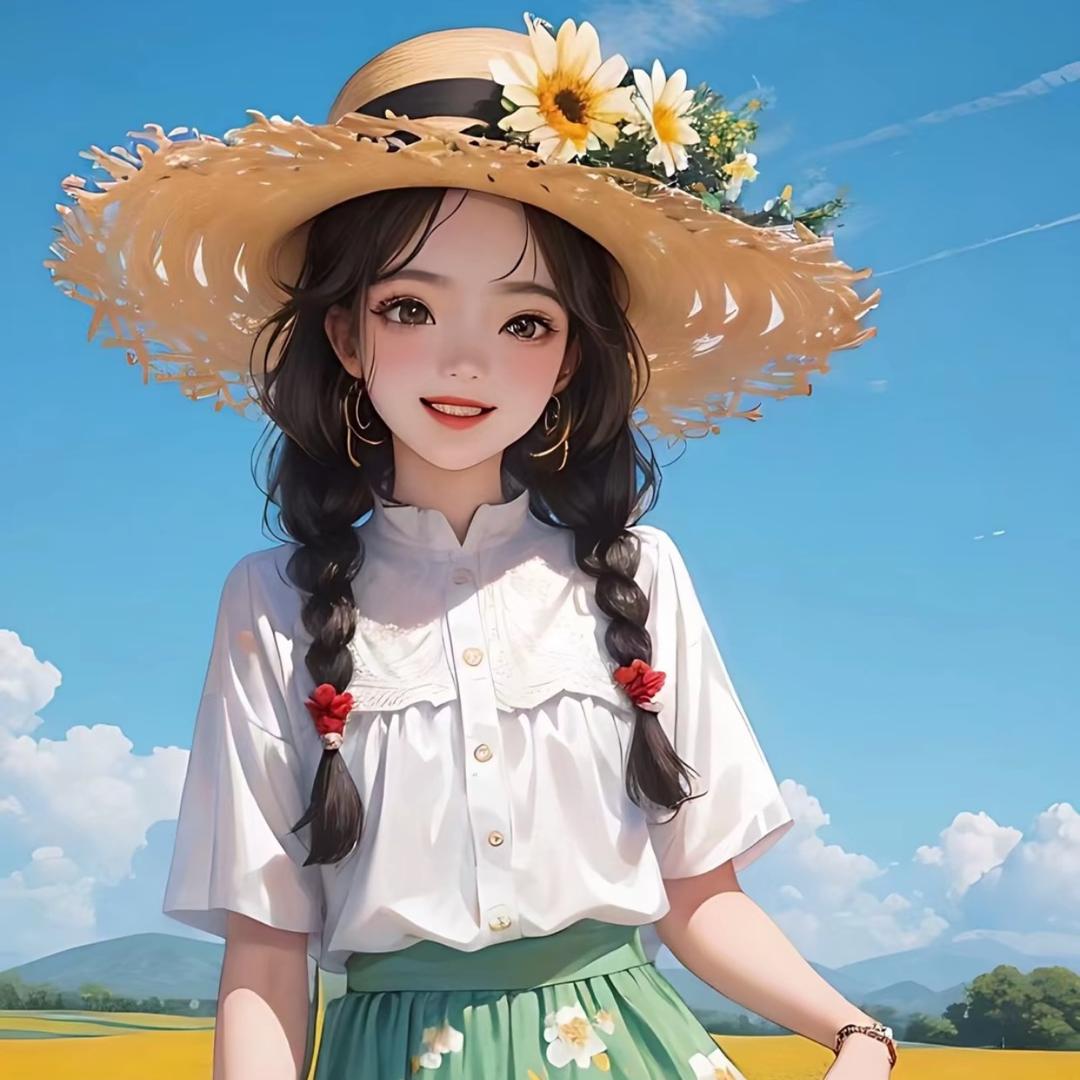 宝贝