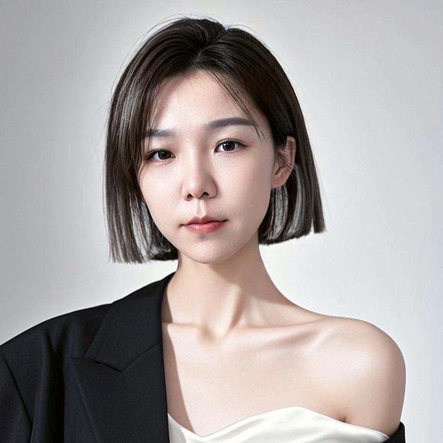 @不将就