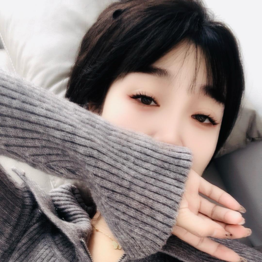 我就叫大婷
