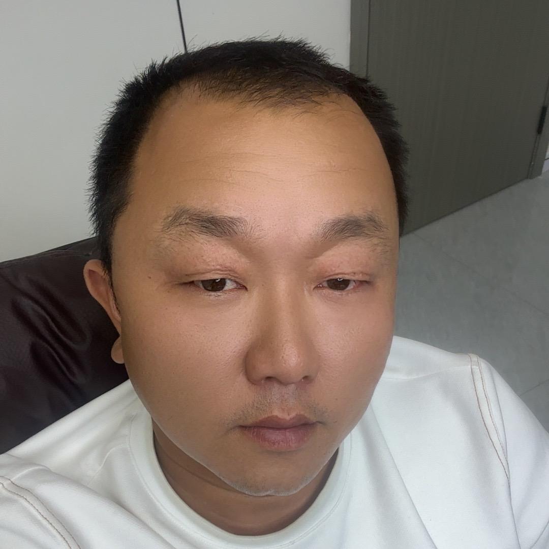云梦县群利家庭农场